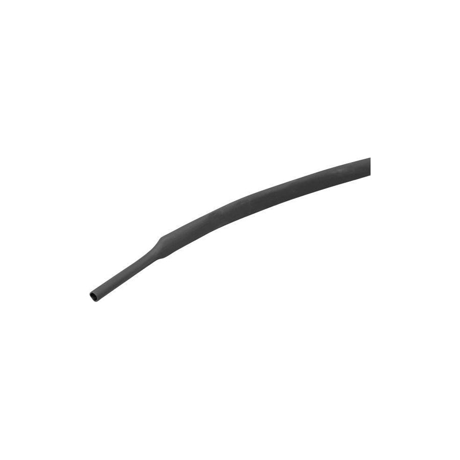 Bgs 6848 Assortment, Heatshrink Tube