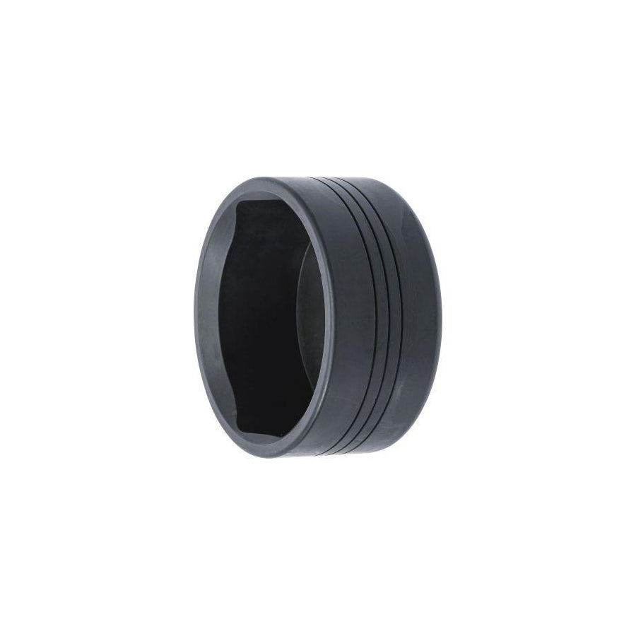 Bgs 6976 Nuts/Cap Wrench Set