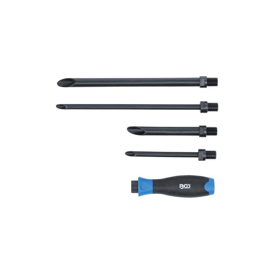 Bgs 70017 Awl