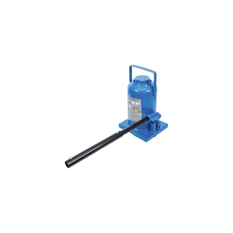 Bgs 70039 Mobile Jack