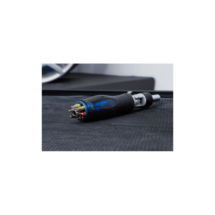 Bgs 70053 Tools