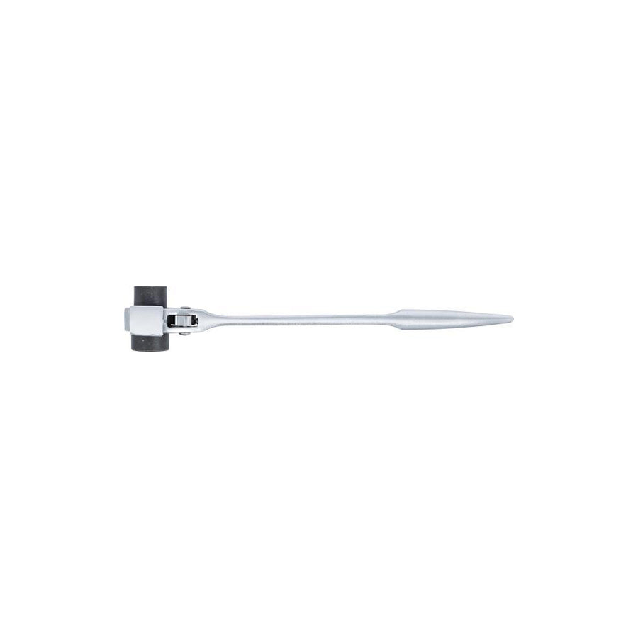 Bgs 70910 Reversible Ratchet