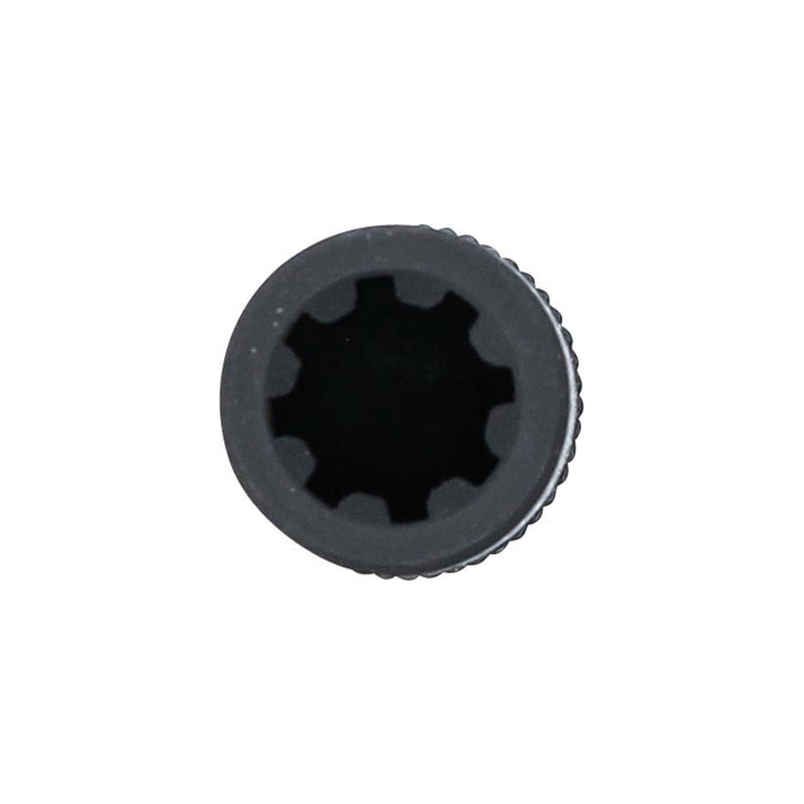 Bgs 70949 Socket