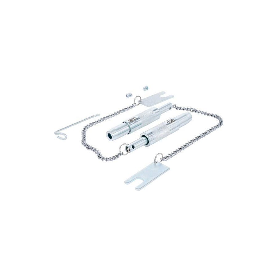 BGS 70957 Tools