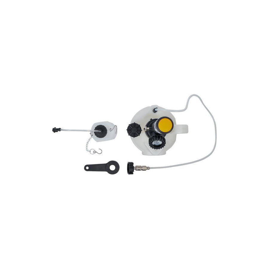 Bgs 71032 Tools