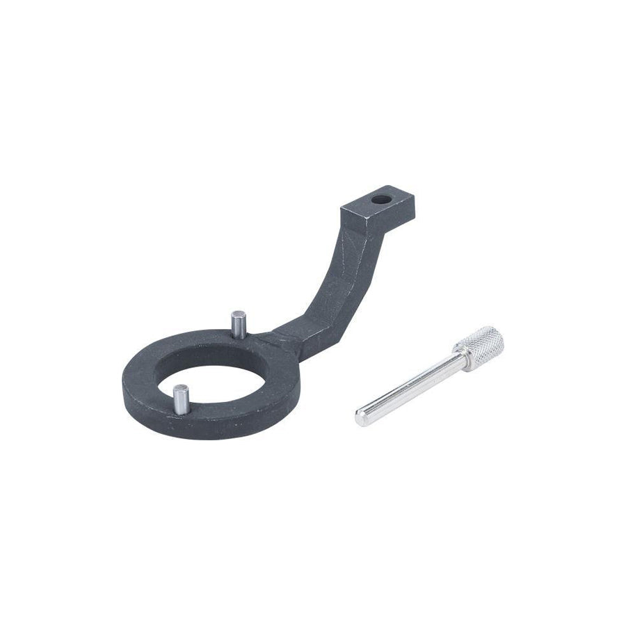Bgs 71045 Tools