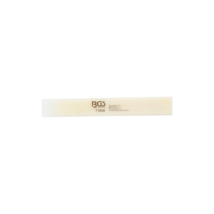 Bgs 71050 Trim Pry Tool