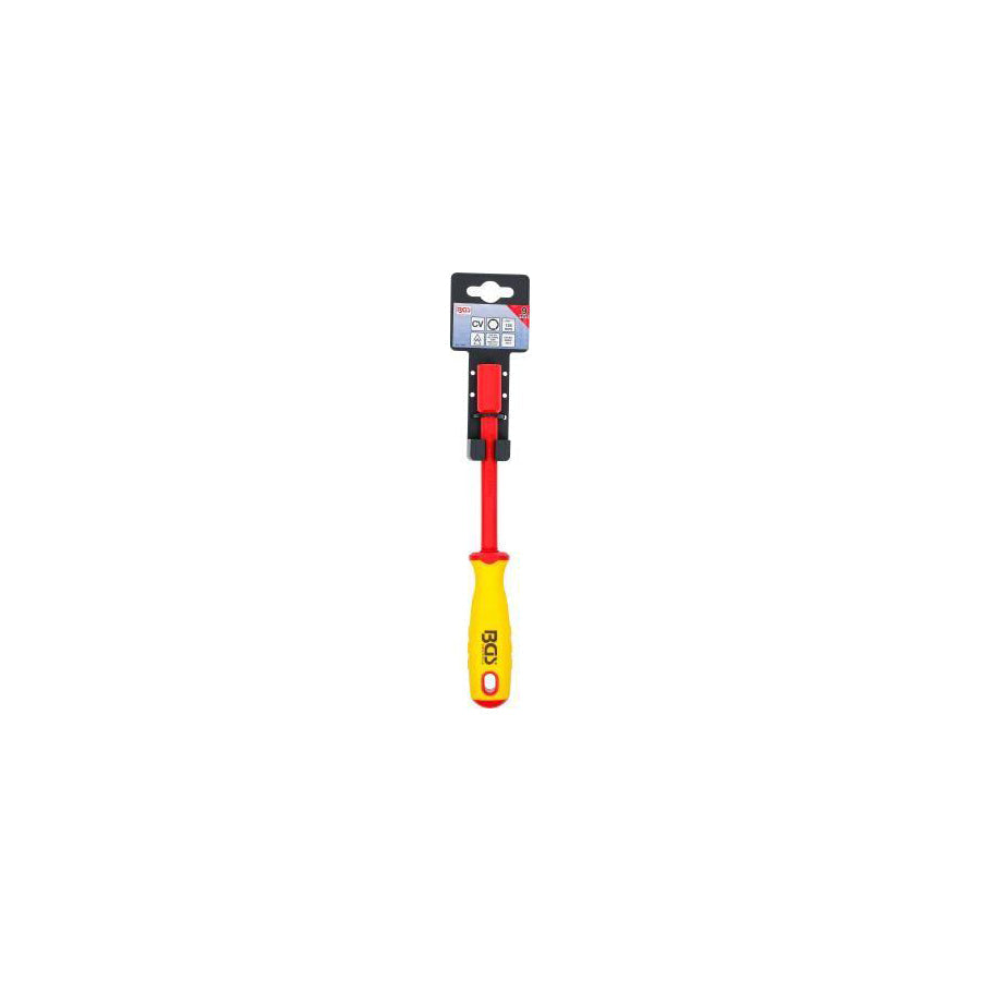 Bgs 71089 Tools
