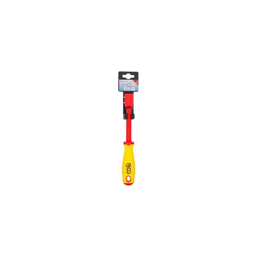 Bgs 71094 Tools