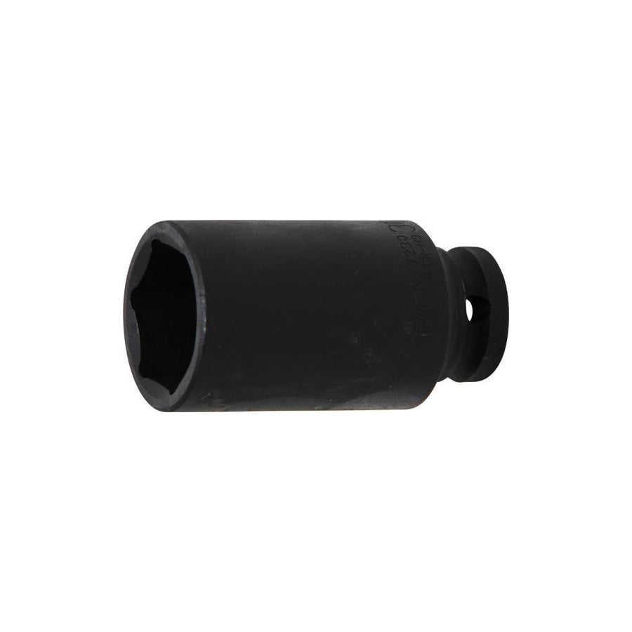 Bgs 7230 Power Socket