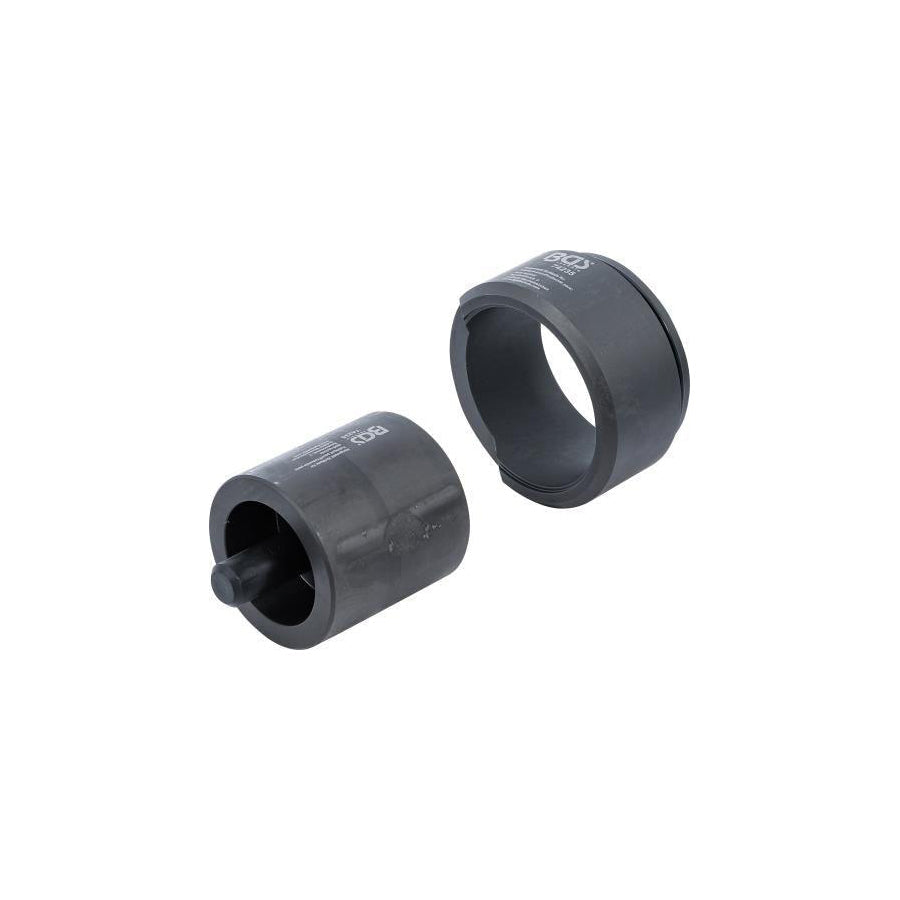 Bgs 74235 Ejector, Transverse Control Arm Bush