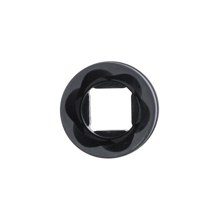 Bgs 7467-21 Tools