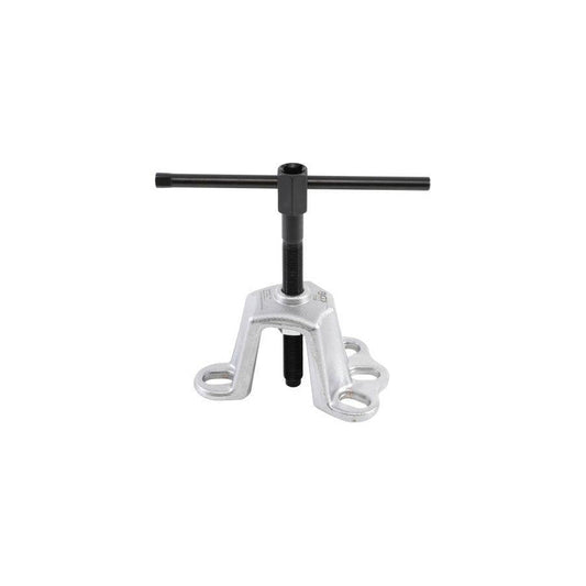 Bgs 7733 Puller, Wheel Hub