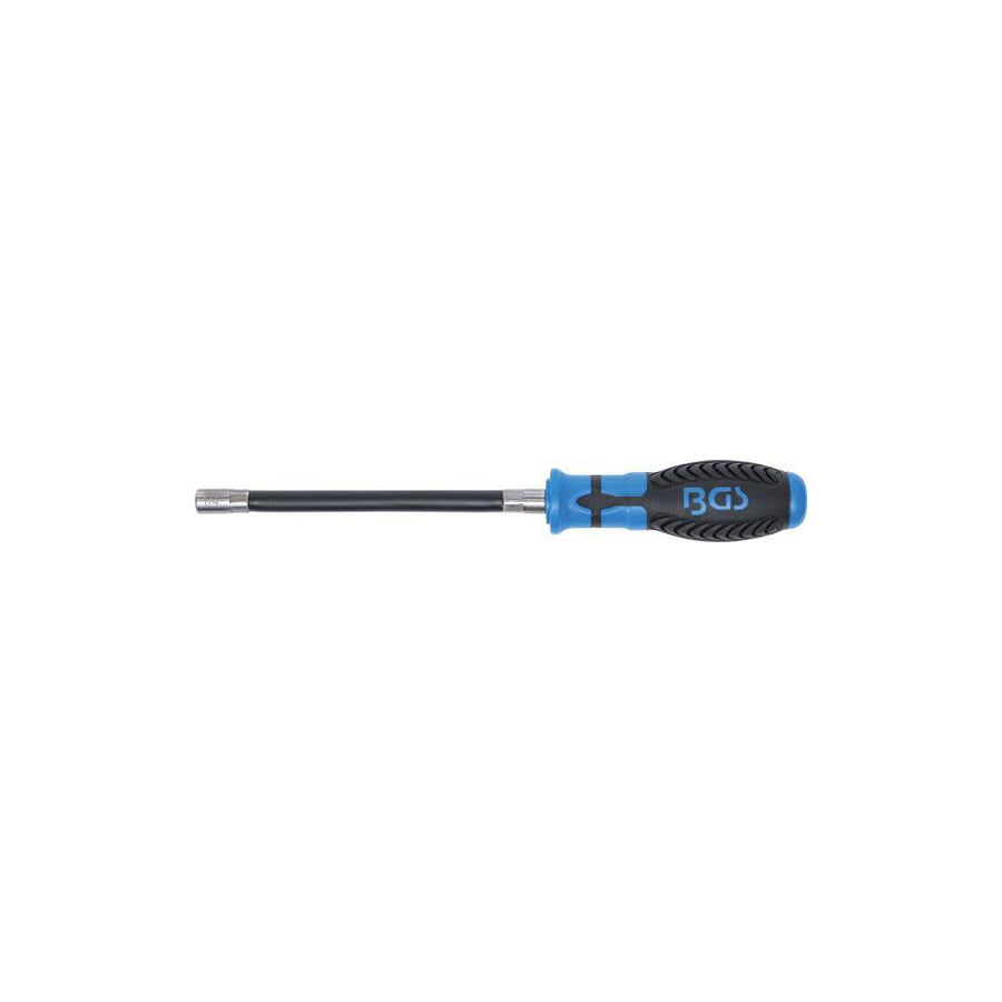 Bgs 7829 Bit Screwdriver