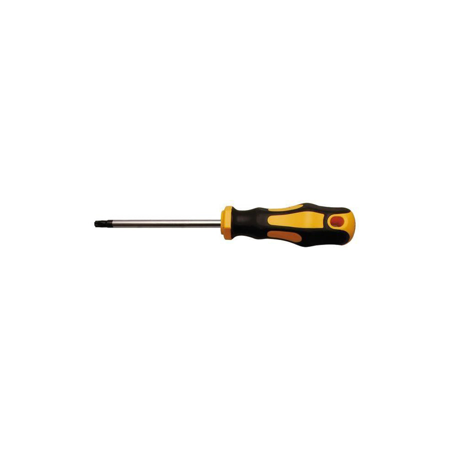 BGS 7844-T30 Screwdriver