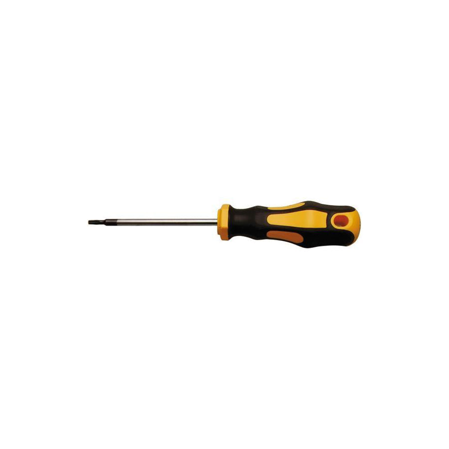 BGS 7844-T7 Screwdriver