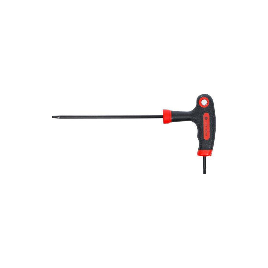 BGS 7880-T10 Screwdriver