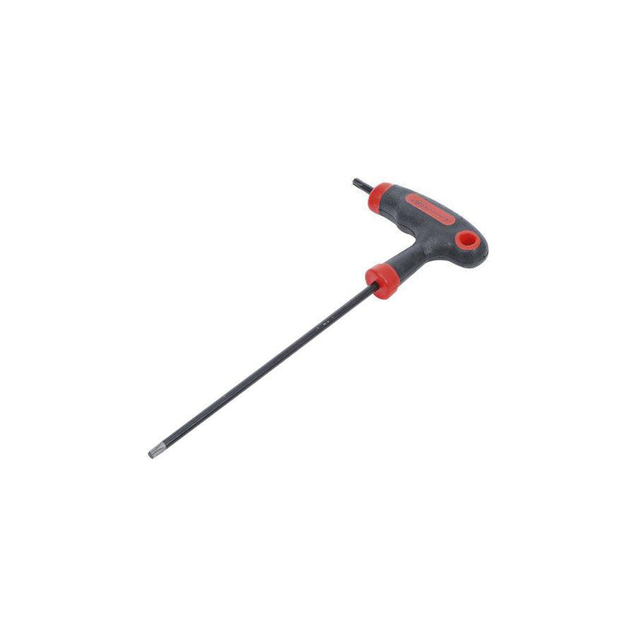 BGS 7880-T25 Screwdriver