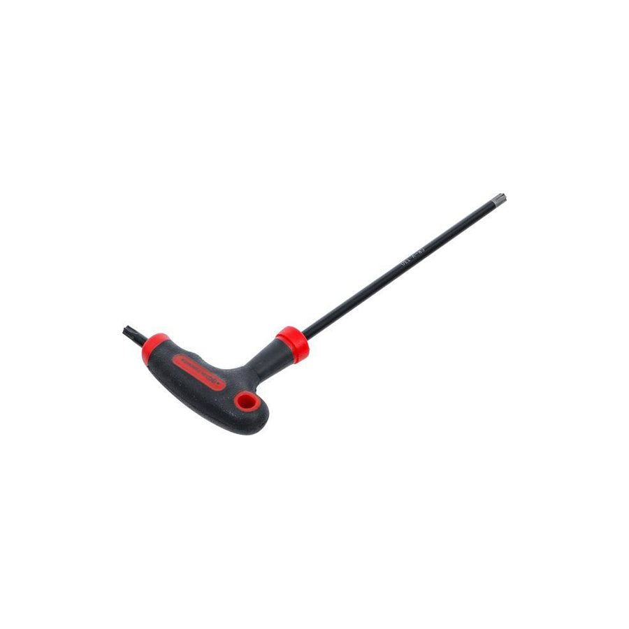 BGS 7880-T30 Screwdriver