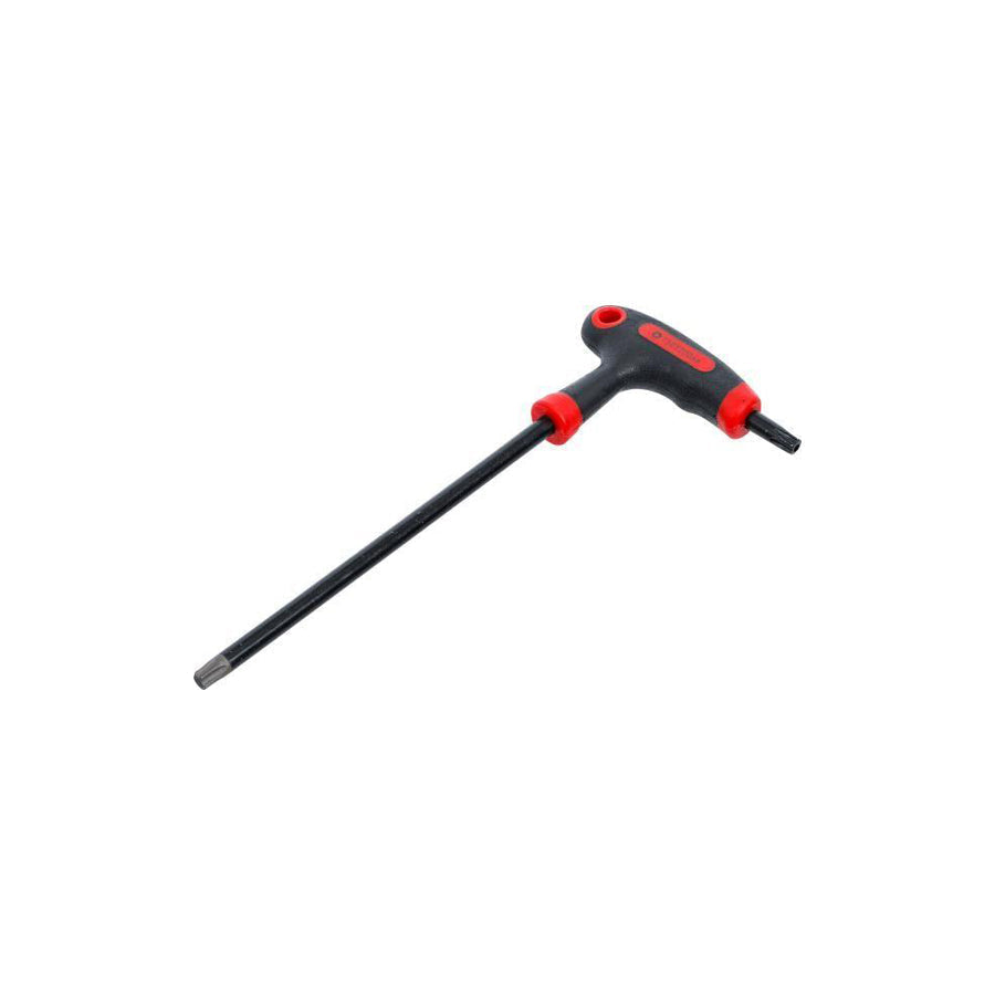 BGS 7880-T50 Screwdriver