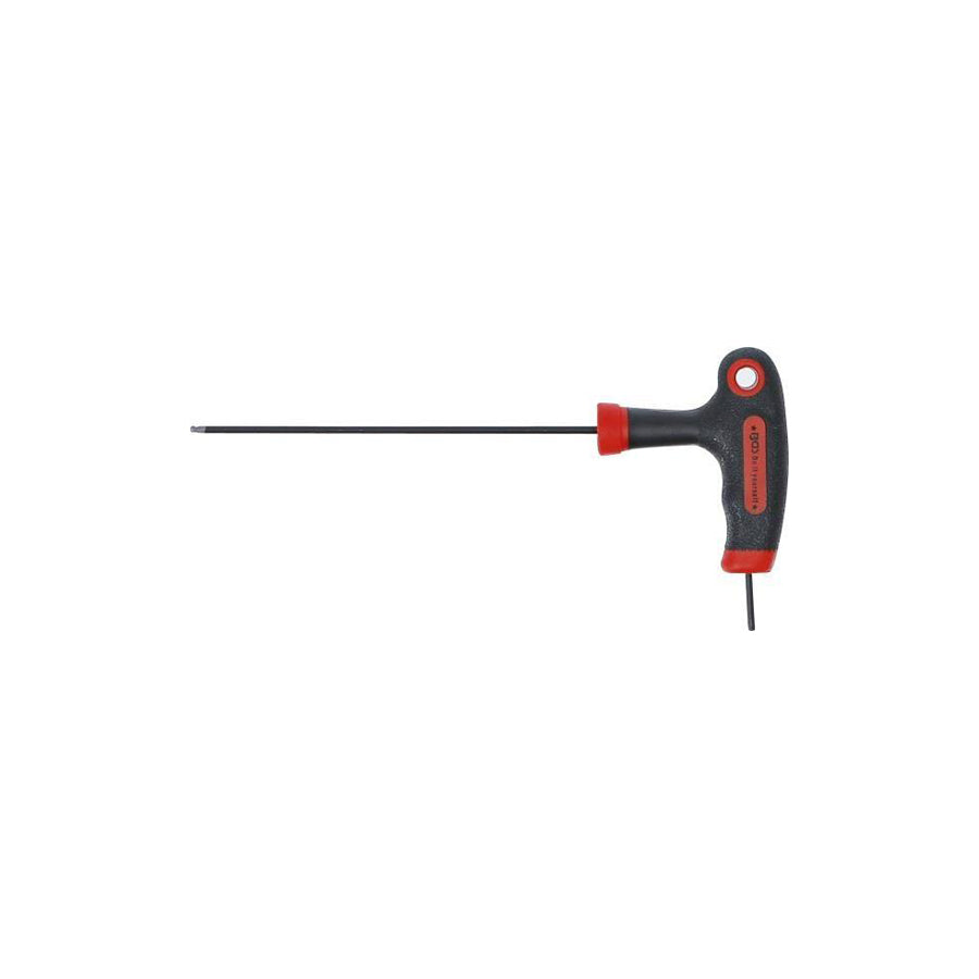 BGS 7882-2.5 Screwdriver