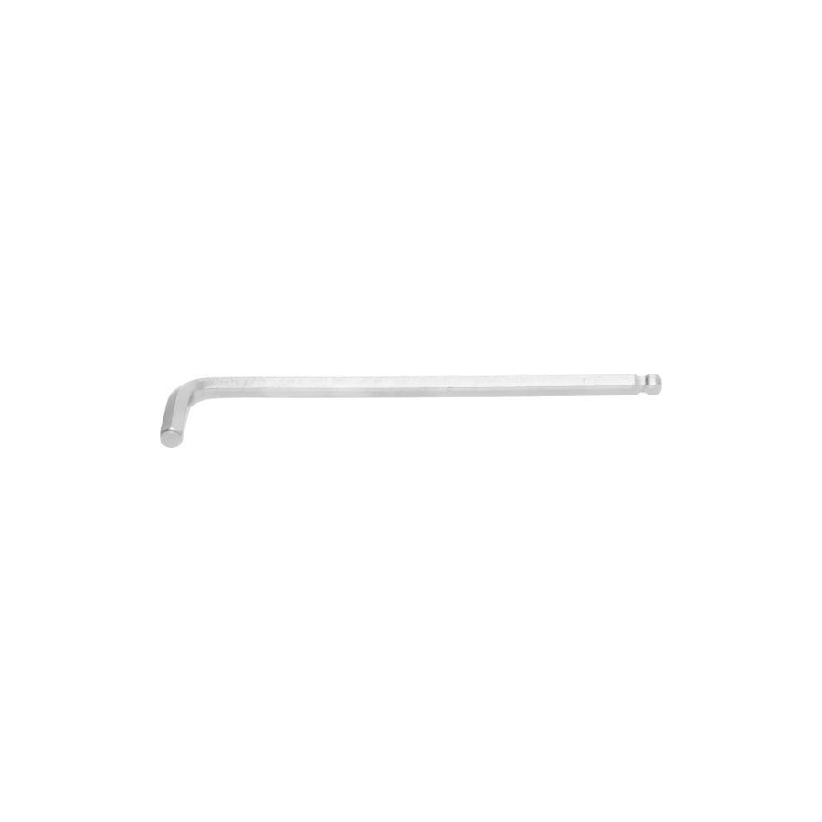 BGS 790-10 Allen Key, Screwdriver Bit