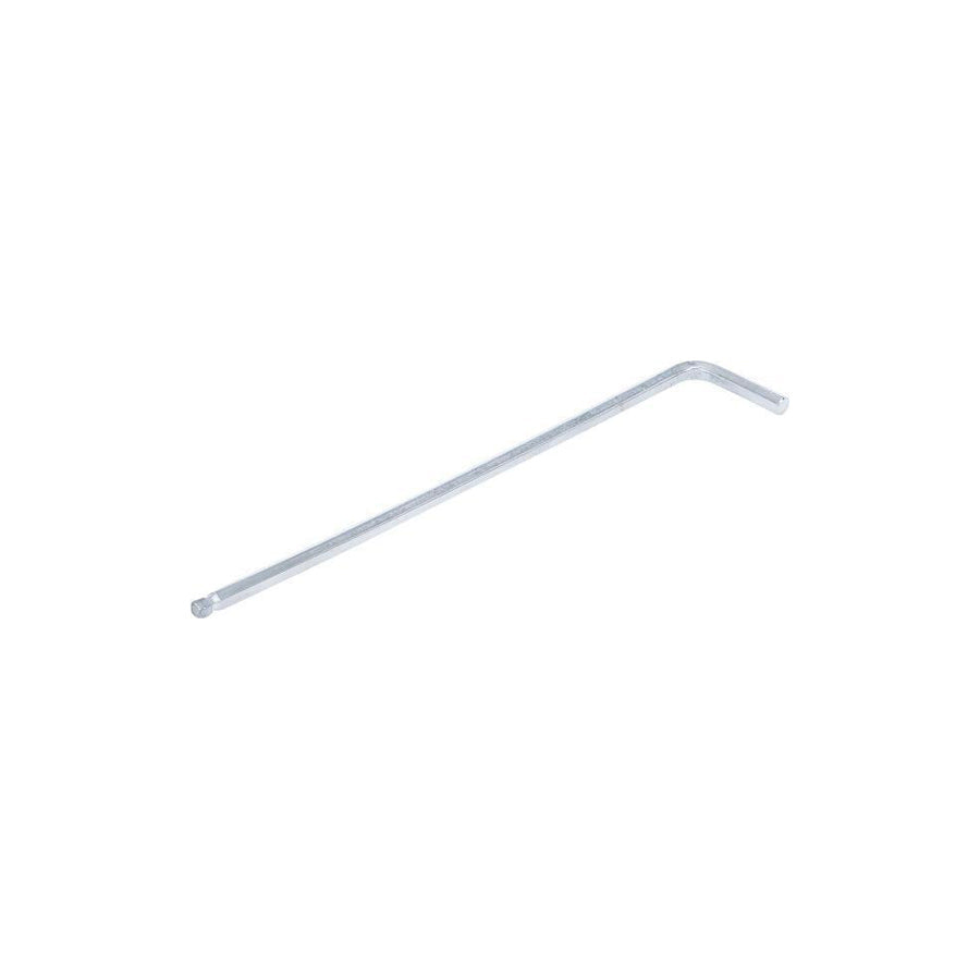BGS 790-4 Allen Key, Screwdriver Bit