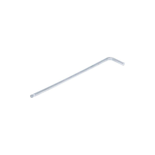 BGS 790-4 Allen Key, Screwdriver Bit