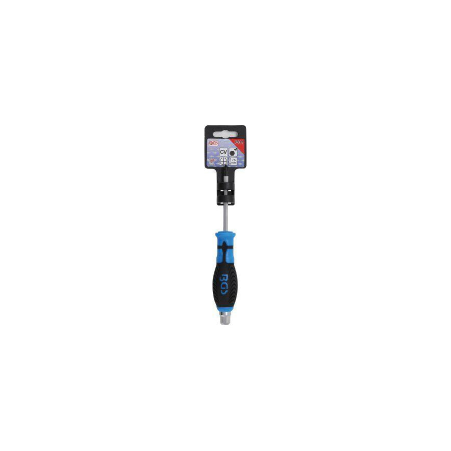 BGS 7911 Screwdriver