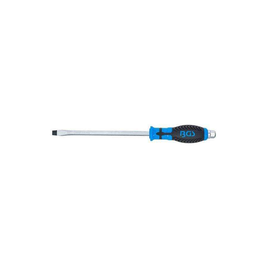 Bgs 7921 Screwdriver