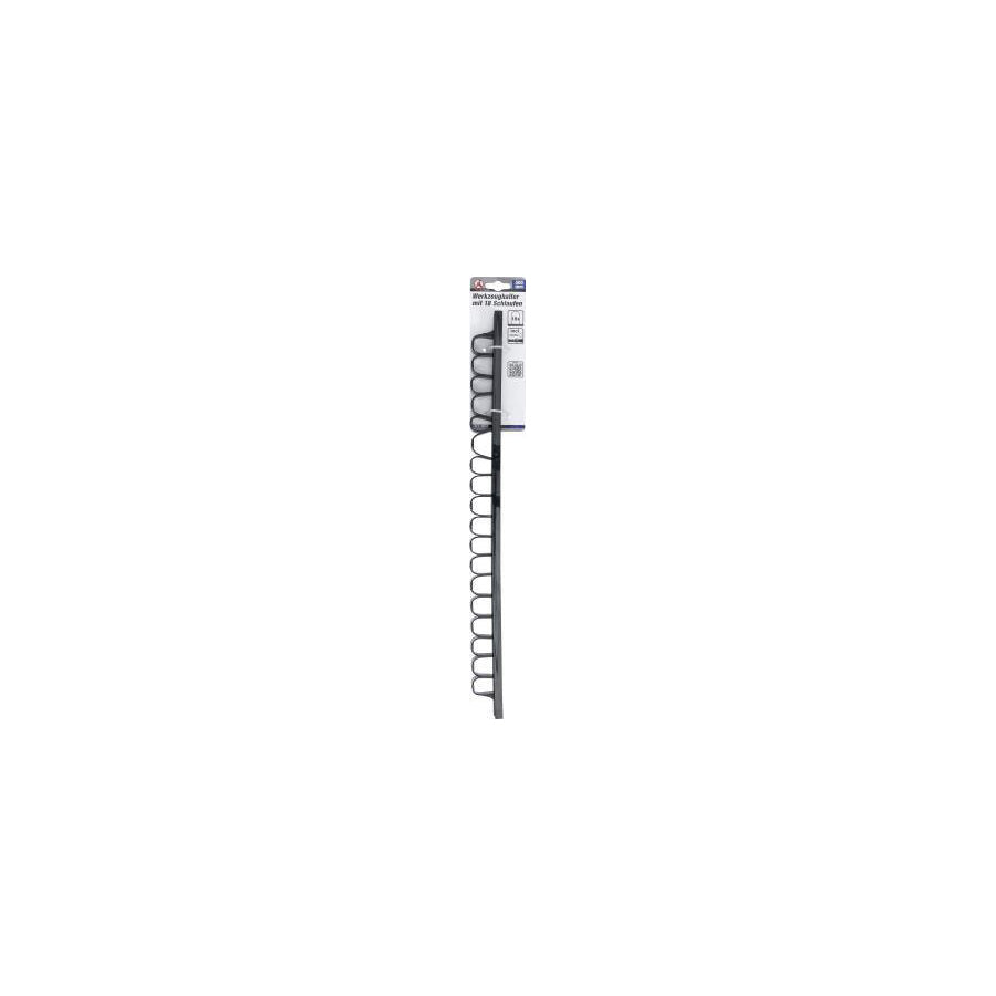 BGS 7932 Screwdriver