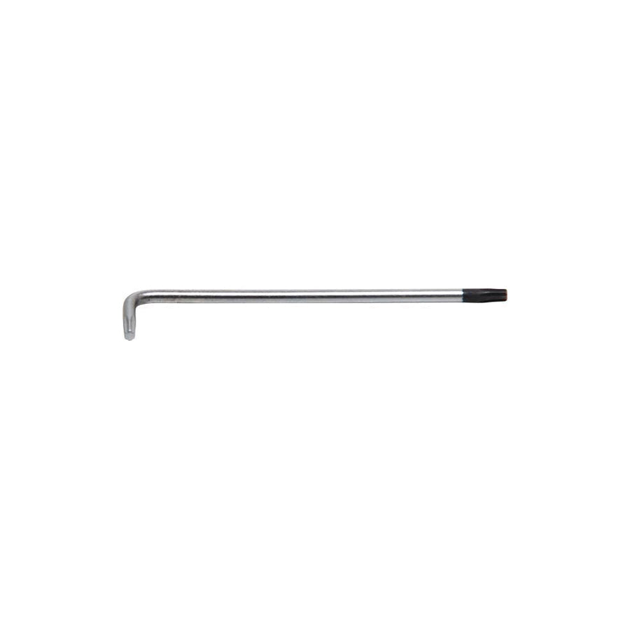 BGS 794-T10 Allen Key, Screwdriver Bit
