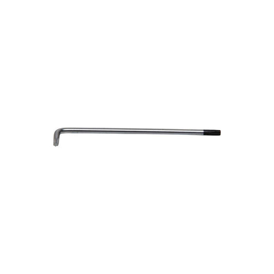 BGS 794-T15 Allen Key, Screwdriver Bit