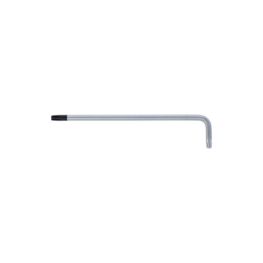 BGS 794-T20 Allen Key, Screwdriver Bit