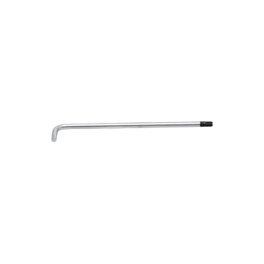BGS 794-T30 Allen Key, Screwdriver Bit