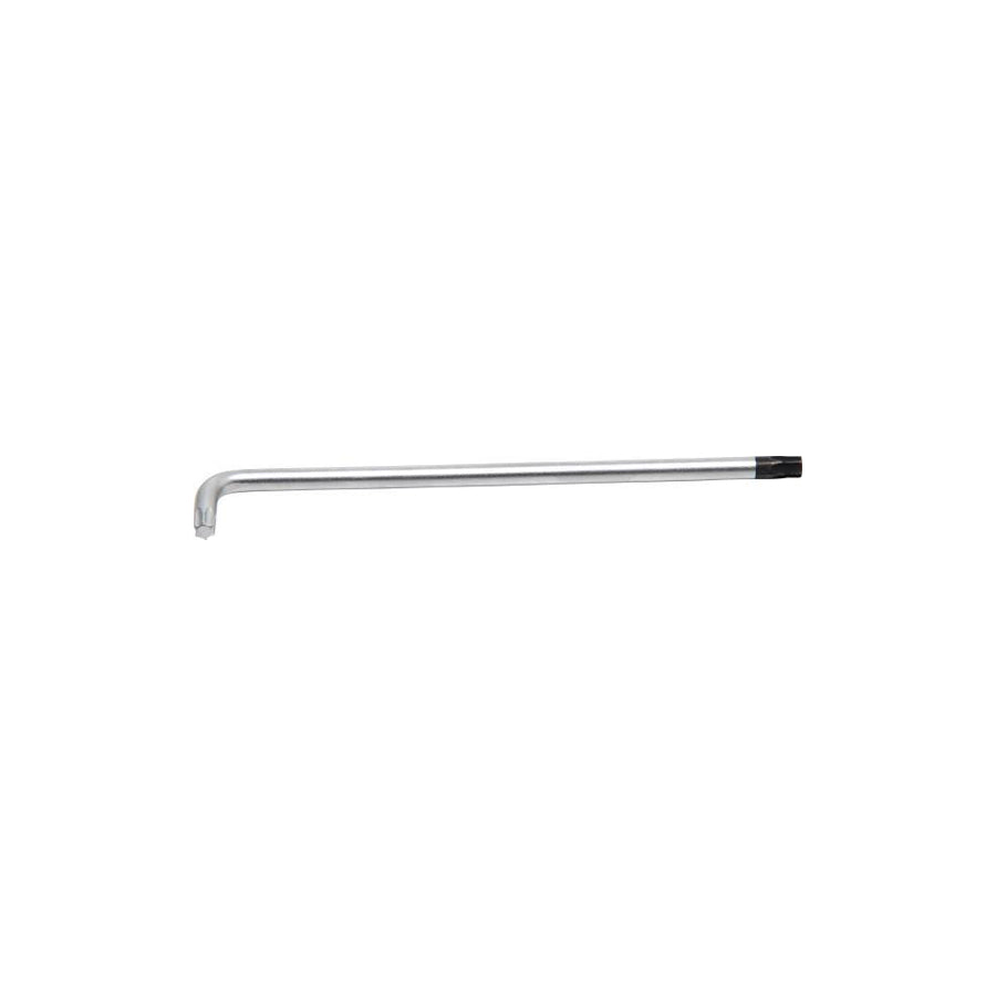 BGS 794-T45 Allen Key, Screwdriver Bit