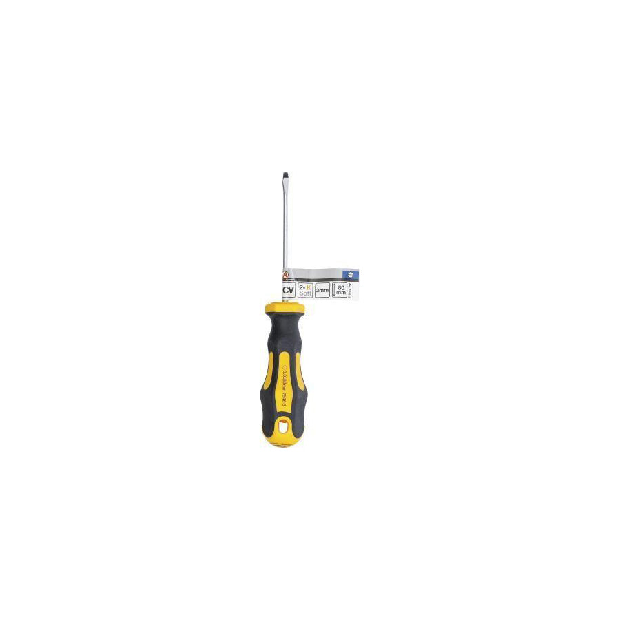 BGS 7946-3 Screwdriver