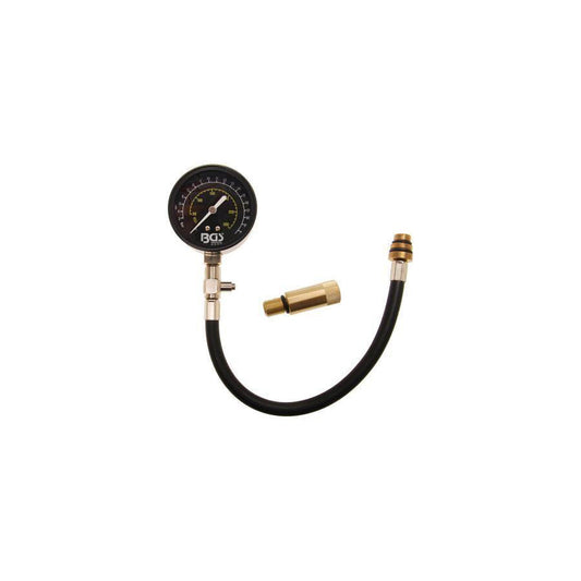 Bgs 8005 Compression Pressure Recorder
