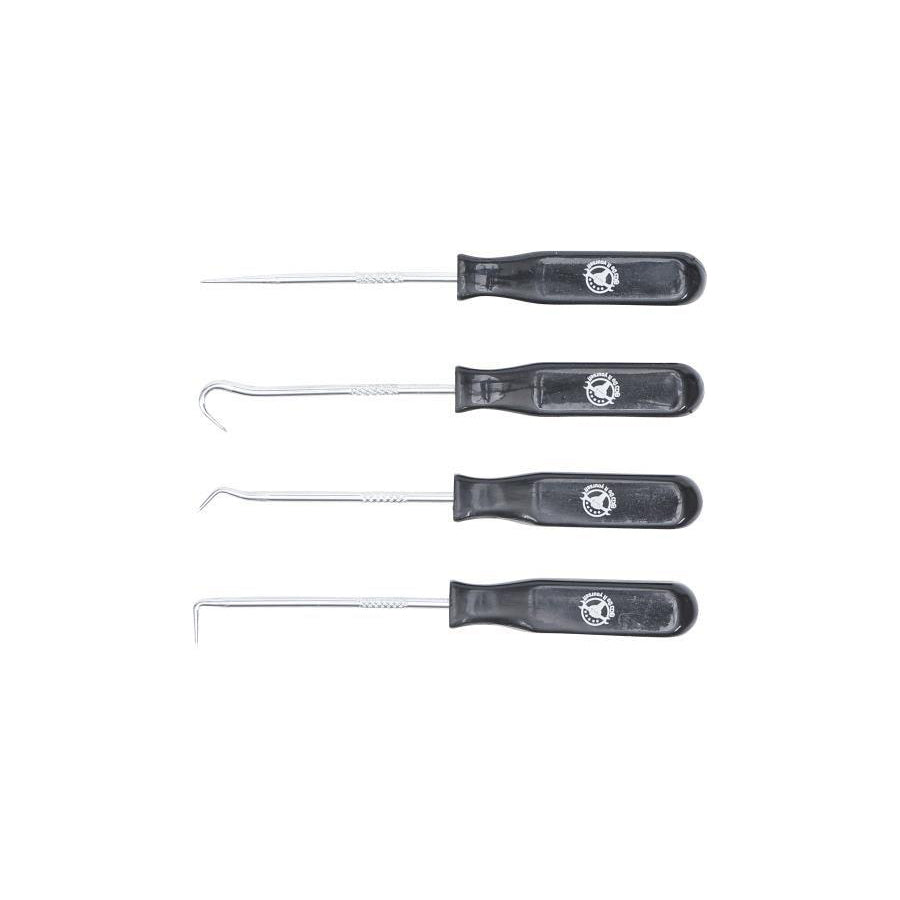 Bgs 8016 Tools