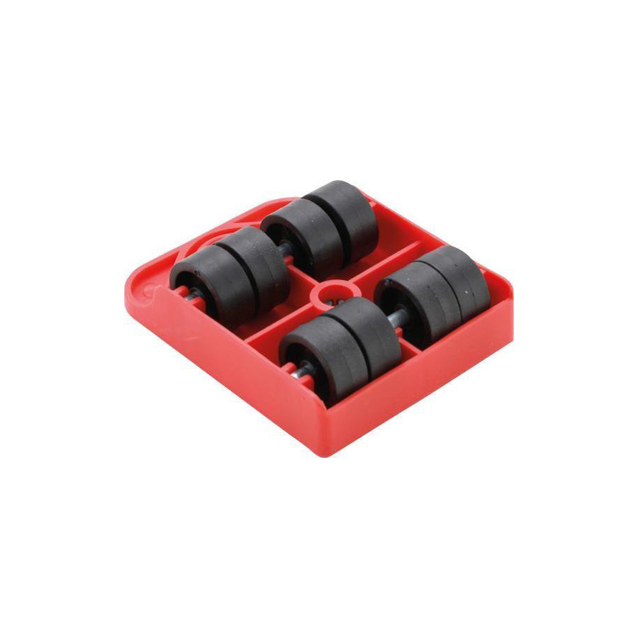BGS 80340 Tools