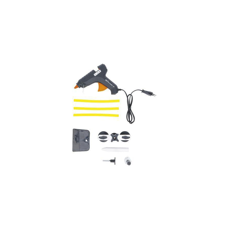 Bgs 8057 Tools