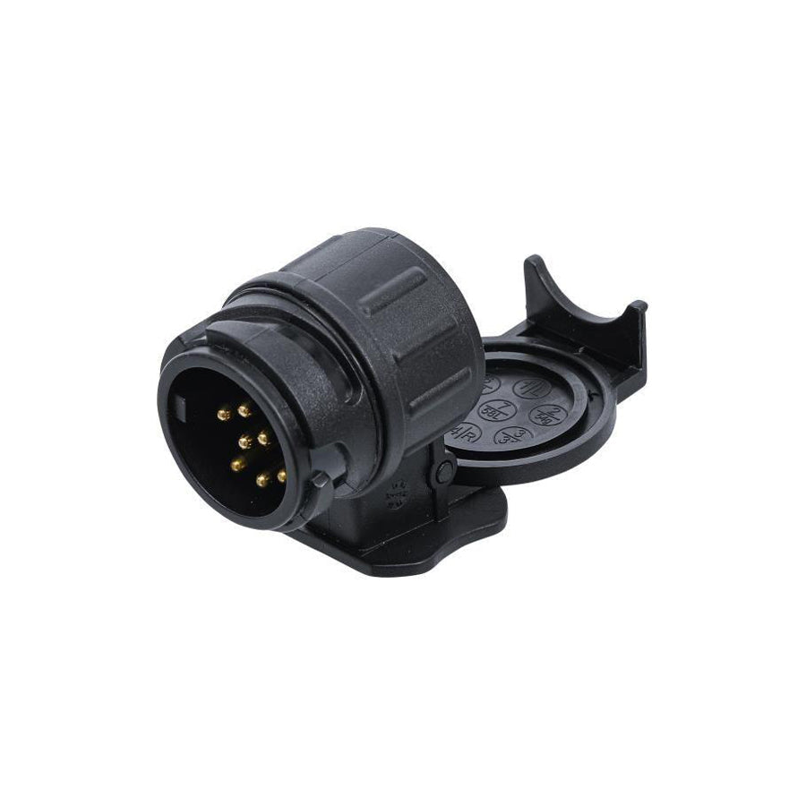 BGS 80754 Tools