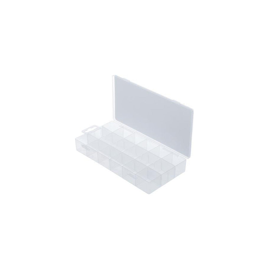BGS 8100 Toolbox