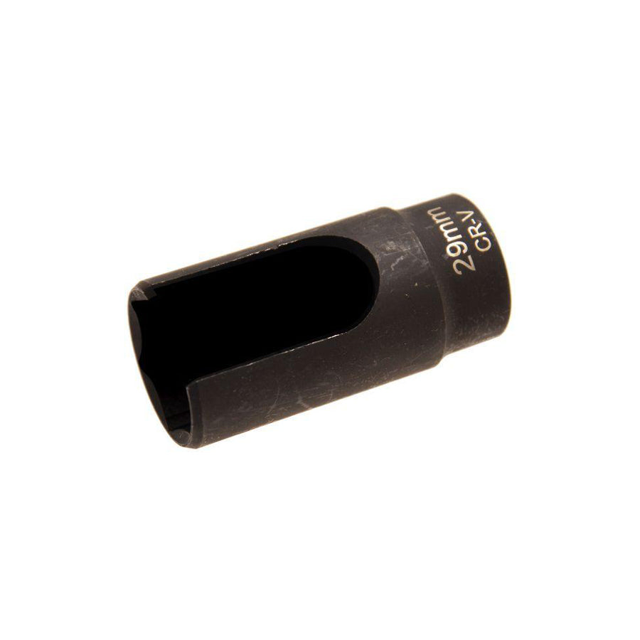Bgs 8237-29 Socket, Common Rail Injector