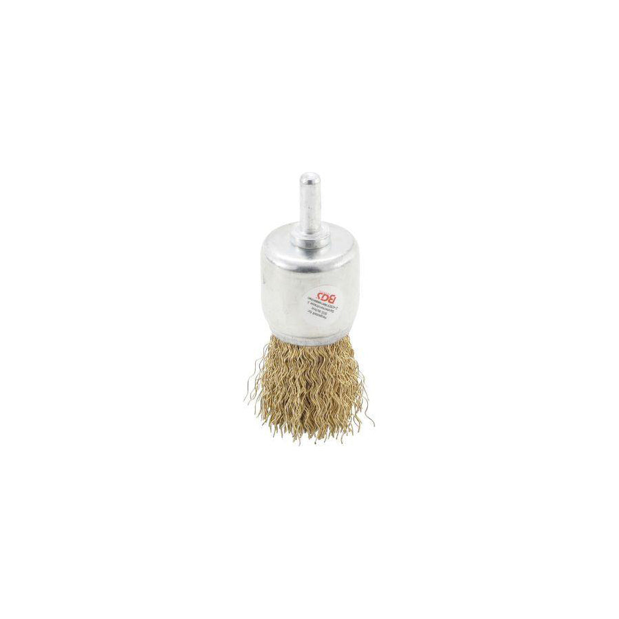 BGS 8364 Brush, Drilling Machine
