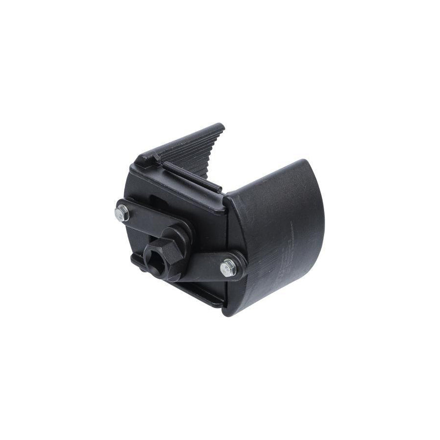 BGS 8390 Oil Filter Removal Tool