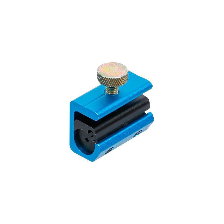 BGS 8391 Bowden Cable Oiling Device