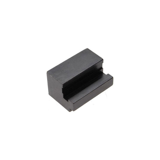 BGS 8501-1 Adapter, Timing Chain Rivet Extraction/Insertion Device