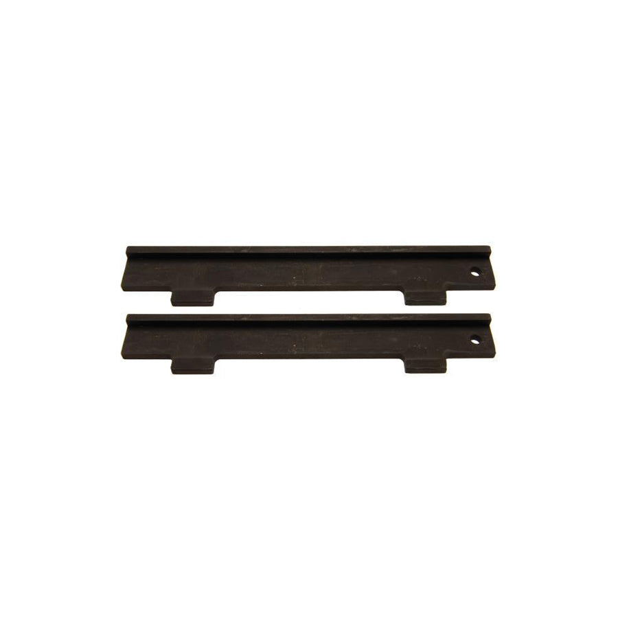 Bgs 8532 Retaining Tool, Camshaft