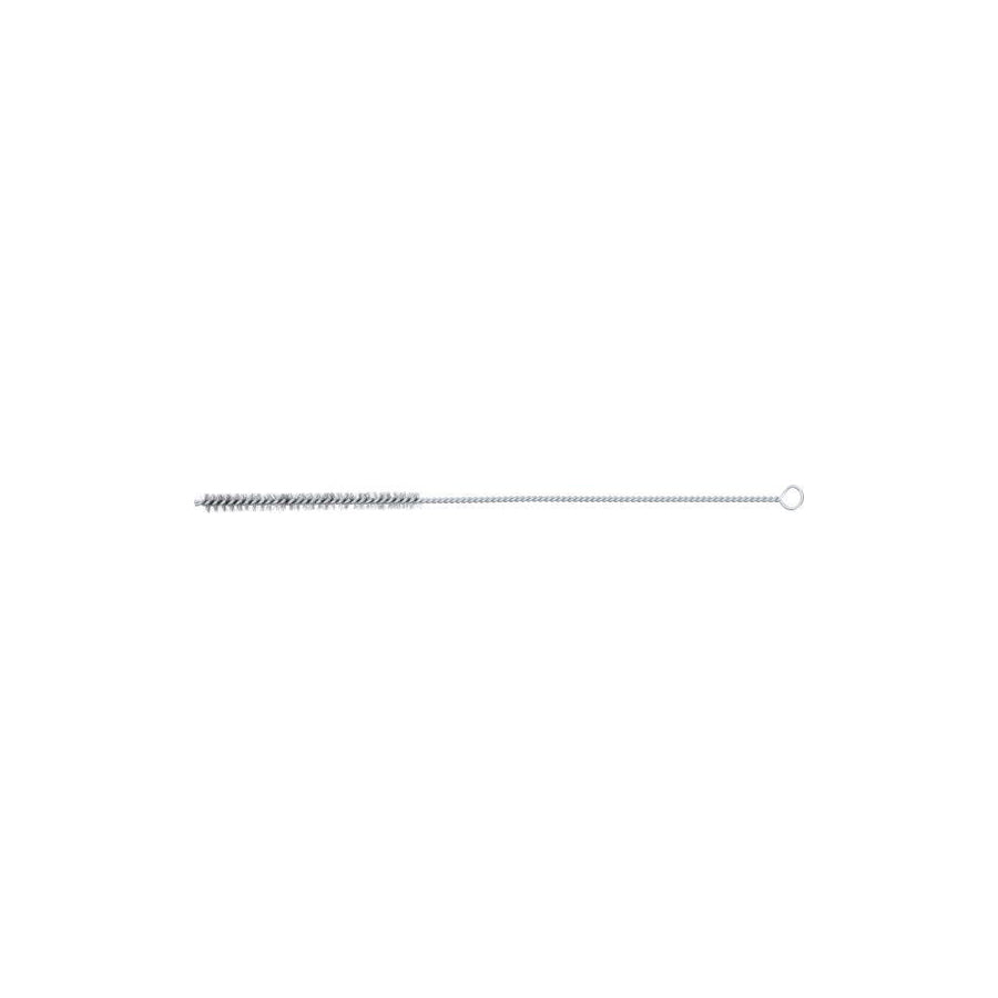 BGS 8561 Cleaning / Milling Tool Set, Cr Injector Seat